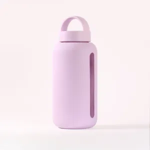Bink MAMA Bottle | Lilac