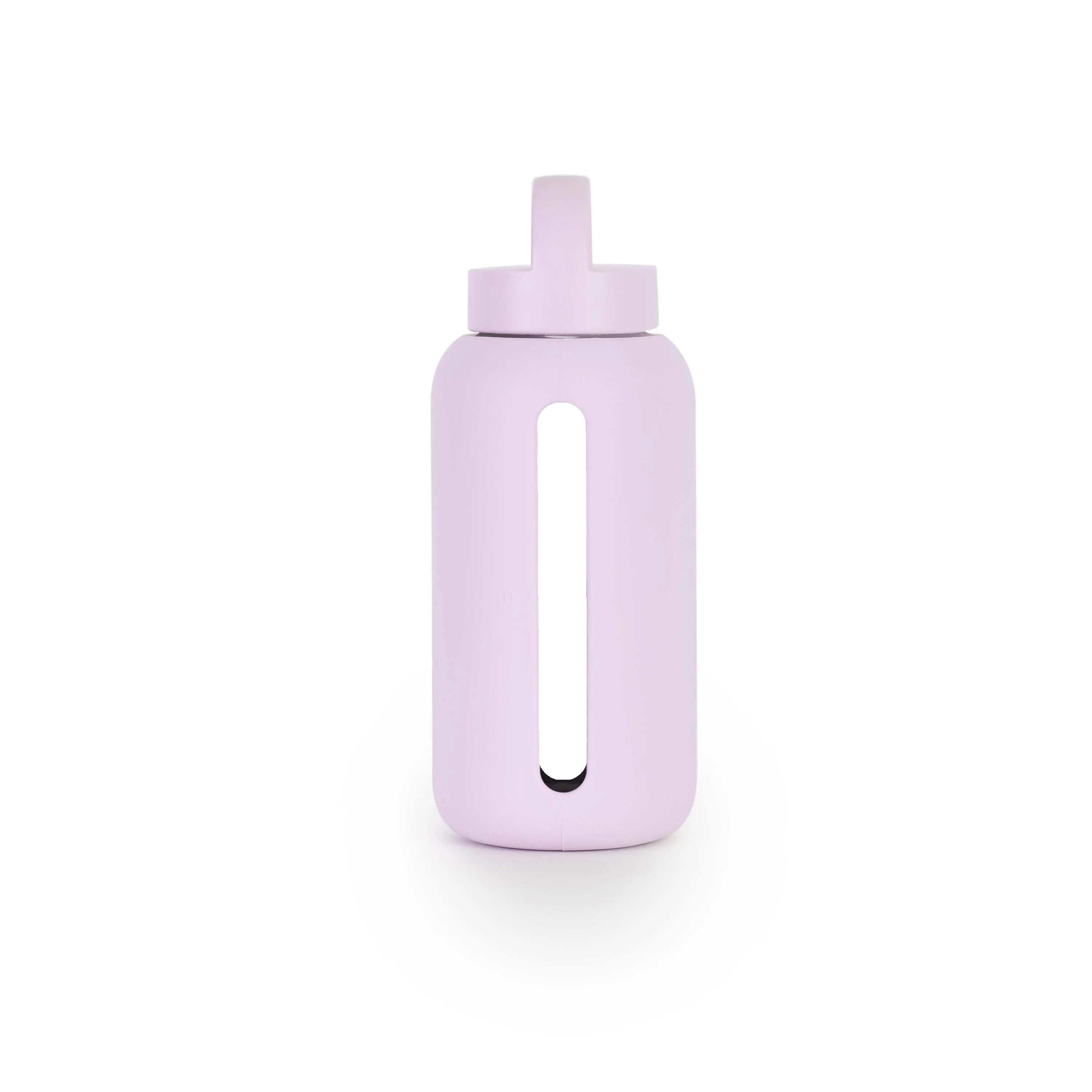 Bink MAMA Bottle | Lilac