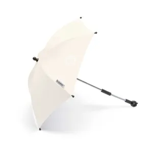 Bugaboo Parasol  Fresh White