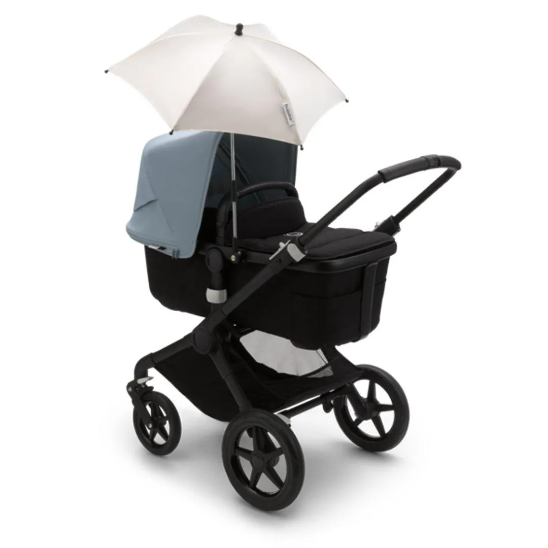 Bugaboo Parasol  Fresh White