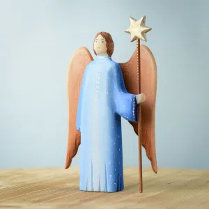 Bumbu Toys | Angel with Shining Star