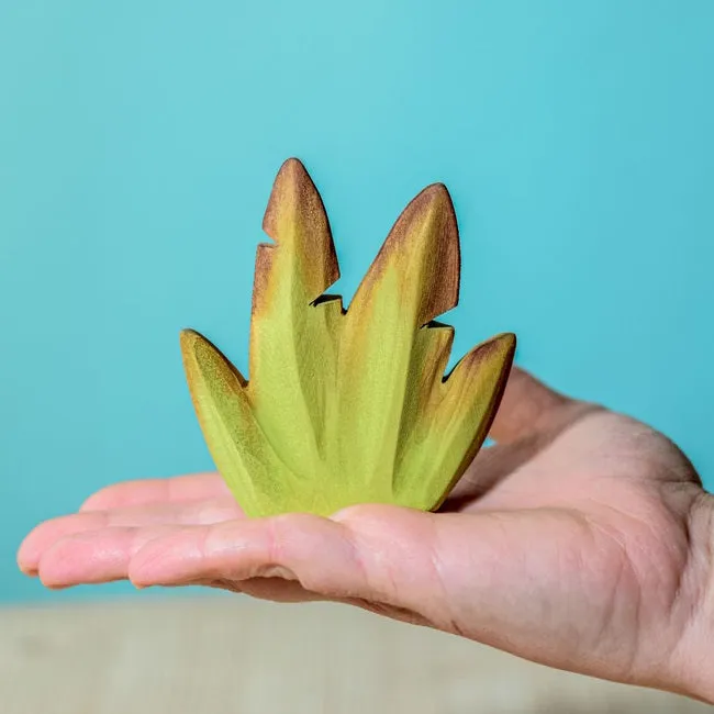 Bumbu Toys | Banana Bush