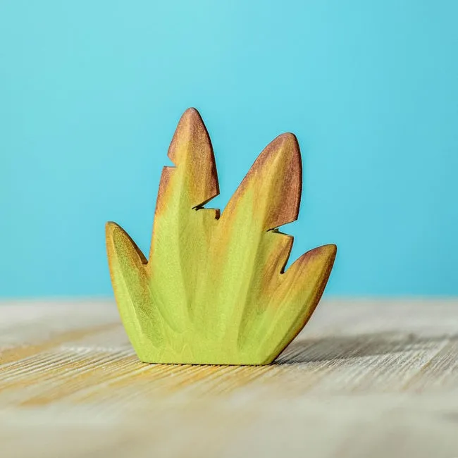 Bumbu Toys | Banana Bush