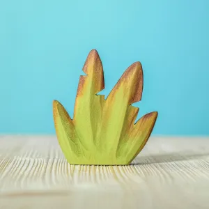 Bumbu Toys | Banana Bush