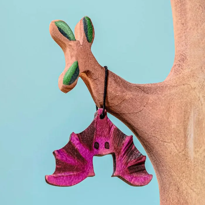 Bumbu Toys | Bat