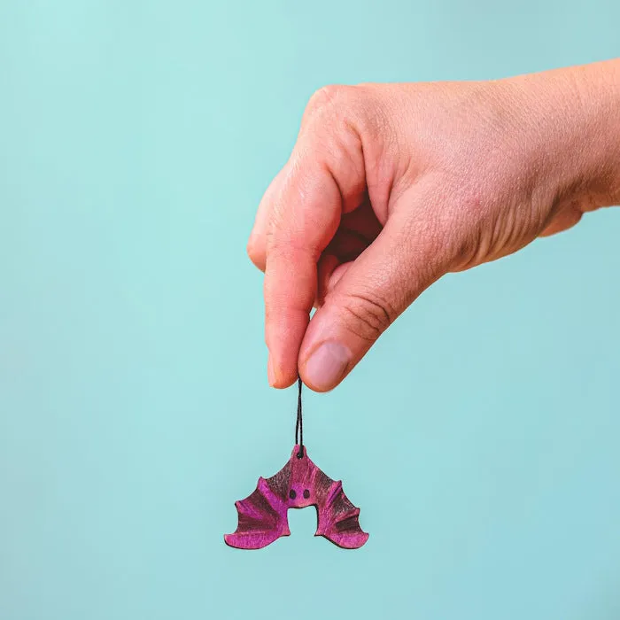 Bumbu Toys | Bat