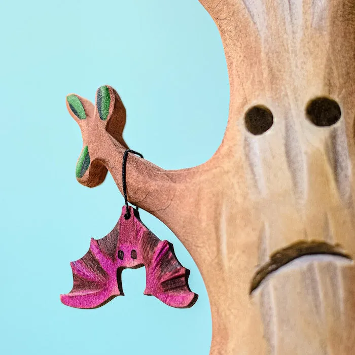 Bumbu Toys | Bat