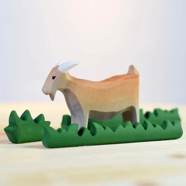 Bumbu Toys | Billy Goat