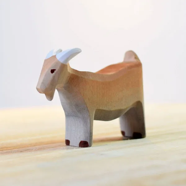 Bumbu Toys | Billy Goat