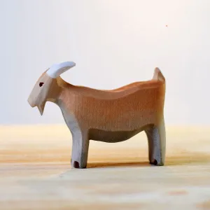 Bumbu Toys | Billy Goat