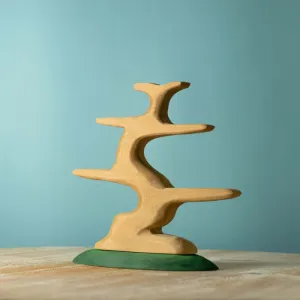 Bumbu Toys | Bird Tree