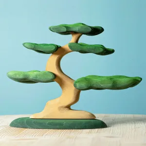 Bumbu Toys | Bonsai Tree