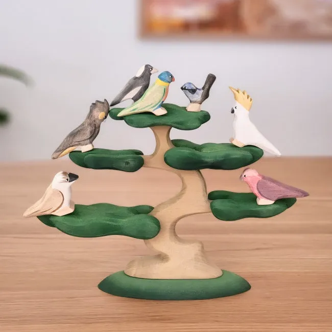 Bumbu Toys | Bonsai Tree