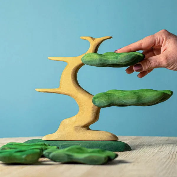 Bumbu Toys | Bonsai Tree