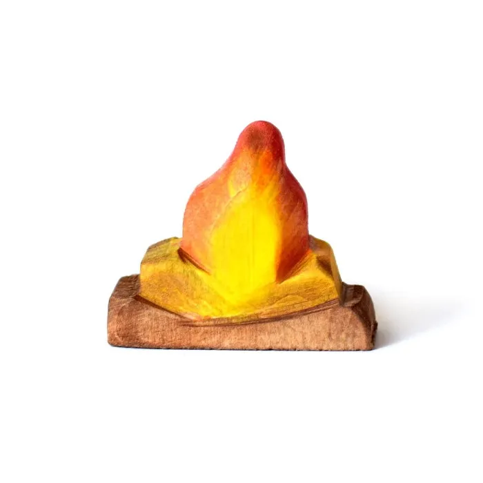 Bumbu Toys | Camp Fire