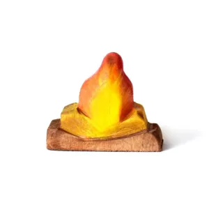 Bumbu Toys | Camp Fire