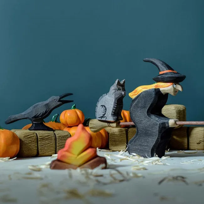 Bumbu Toys | Camp Fire