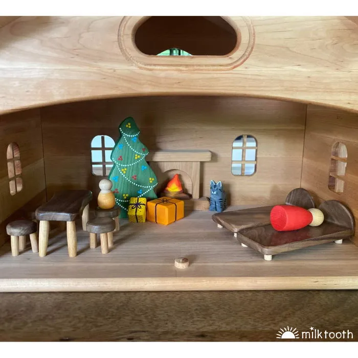 Bumbu Toys | Camp Fire