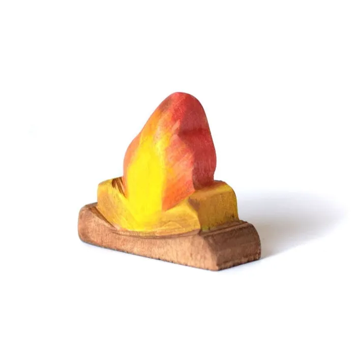 Bumbu Toys | Camp Fire
