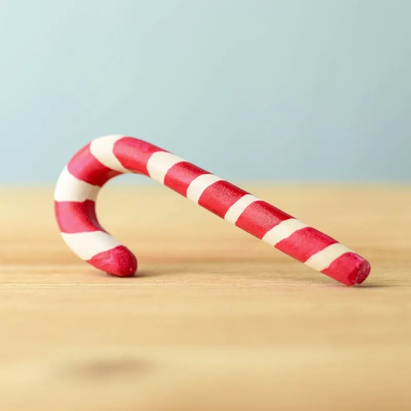 Bumbu Toys | Candy Cane
