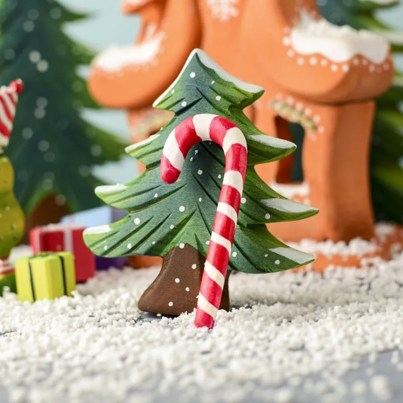 Bumbu Toys | Candy Cane
