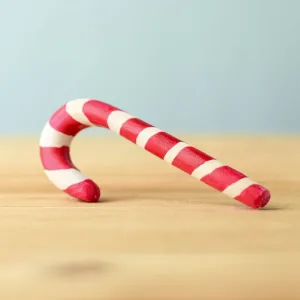 Bumbu Toys | Candy Cane