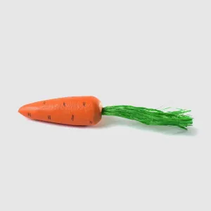 Bumbu Toys | Carrot