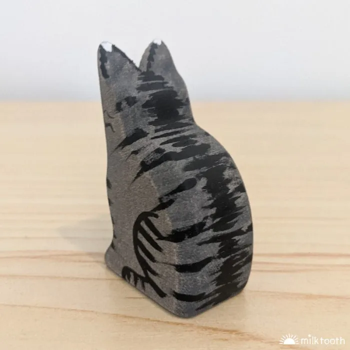 Bumbu Toys | Cat
