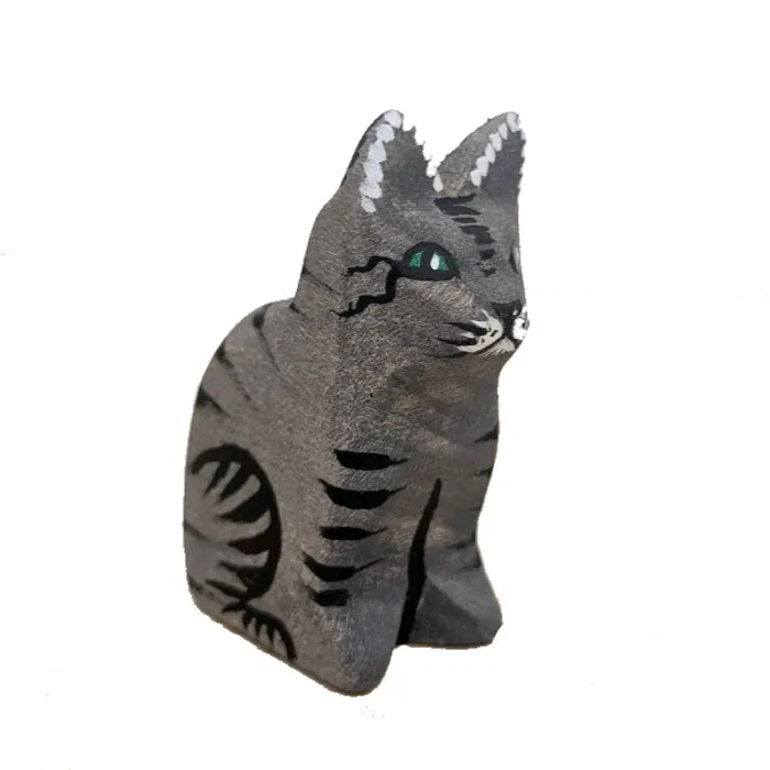 Bumbu Toys | Cat