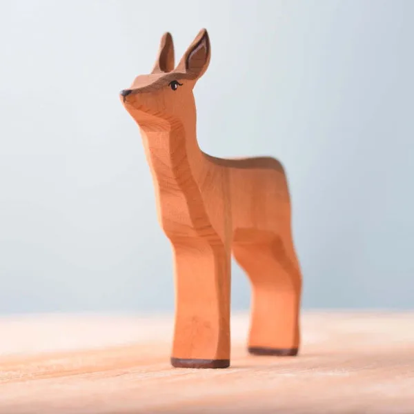 Bumbu Toys | Deer