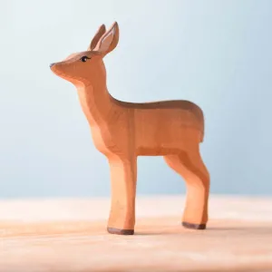 Bumbu Toys | Deer