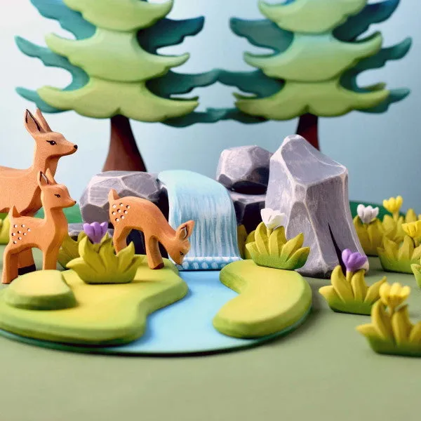 Bumbu Toys | Deer