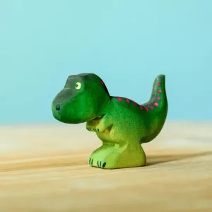 Bumbu Toys | Dinosaur | Tyrannosaurus Rex Baby