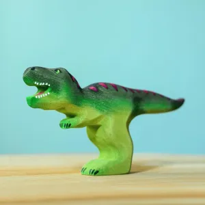 Bumbu Toys | Dinosaur | Tyrannosaurus Rex Big
