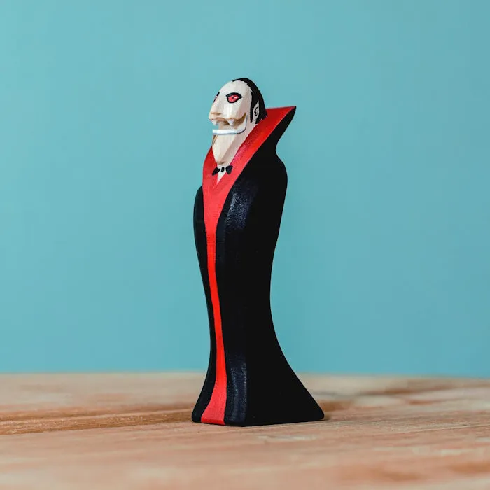Bumbu Toys | Dracula the Vampire