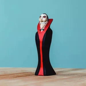 Bumbu Toys | Dracula the Vampire