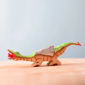 Bumbu Toys | Dragon