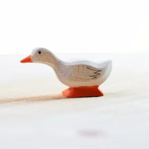 Bumbu Toys | Duck Peering