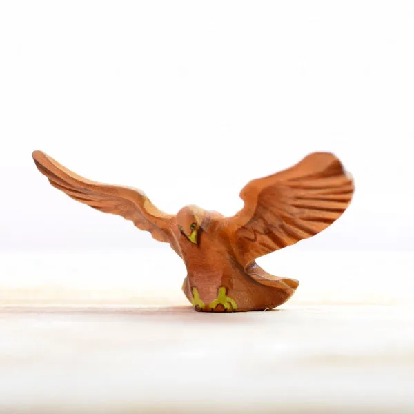 Bumbu Toys | Eagle