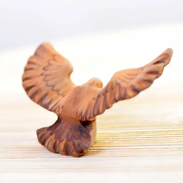 Bumbu Toys | Eagle