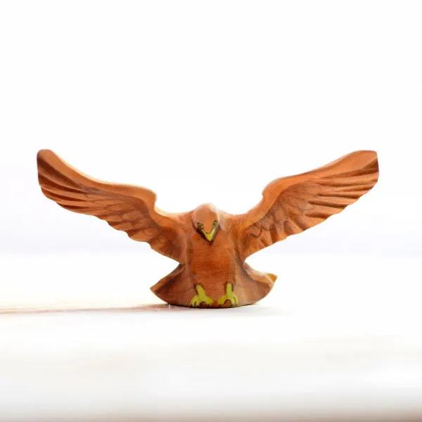 Bumbu Toys | Eagle
