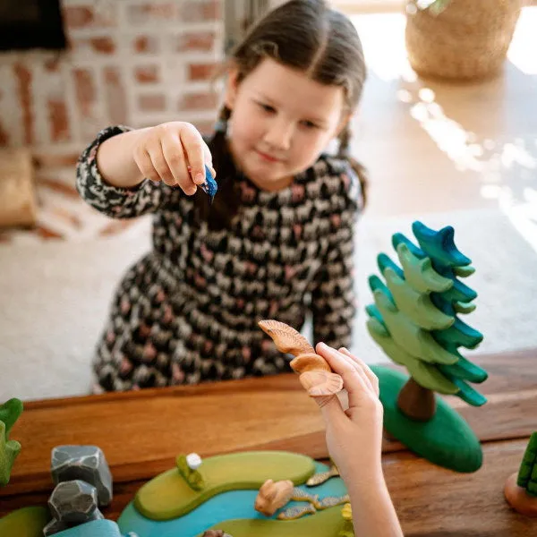Bumbu Toys | Eagle