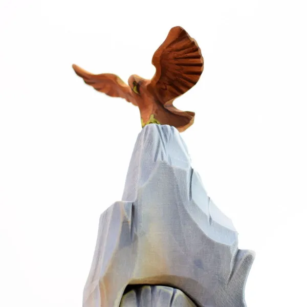 Bumbu Toys | Eagle