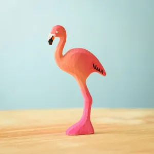 Bumbu Toys | Flamingo
