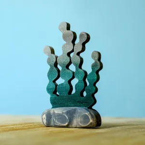 Bumbu Toys | Giant Kelp Seaweed