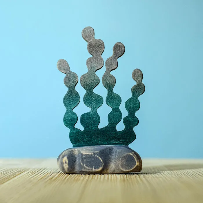Bumbu Toys | Giant Kelp Seaweed