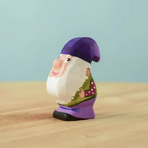 Bumbu Toys | Grumble Dwarf