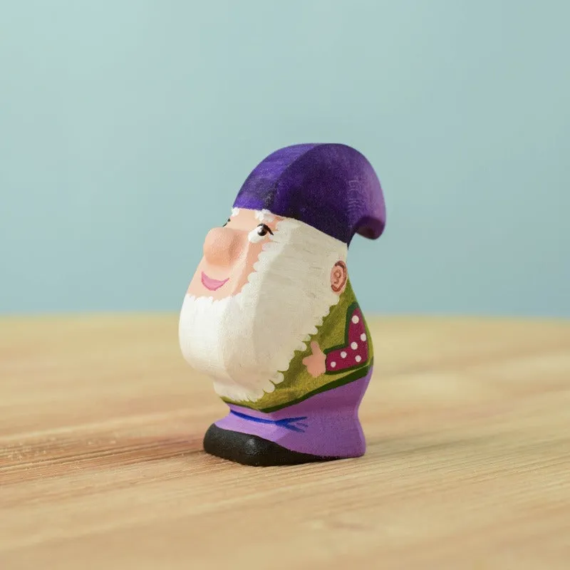 Bumbu Toys | Grumble Dwarf