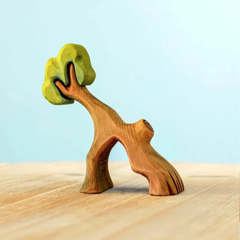 Bumbu Toys | Hollow Tree