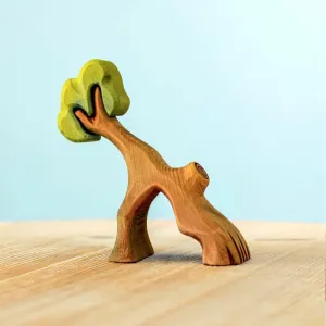 Bumbu Toys | Hollow Tree